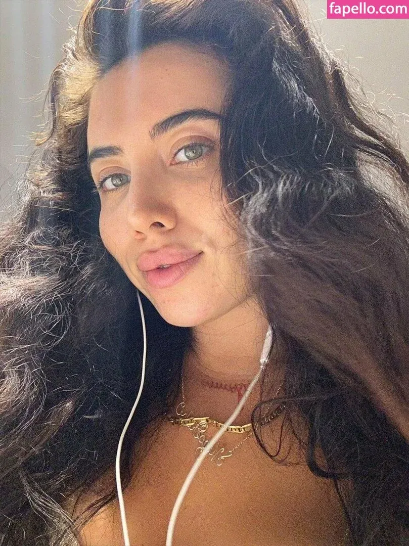 aurelia999 Onlyfans Photo Gallery 