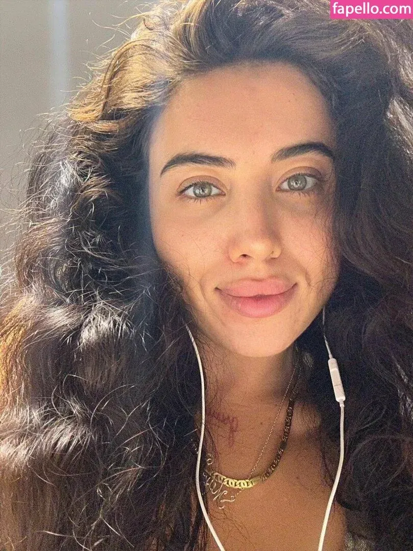 aurelia999 Onlyfans Photo Gallery 