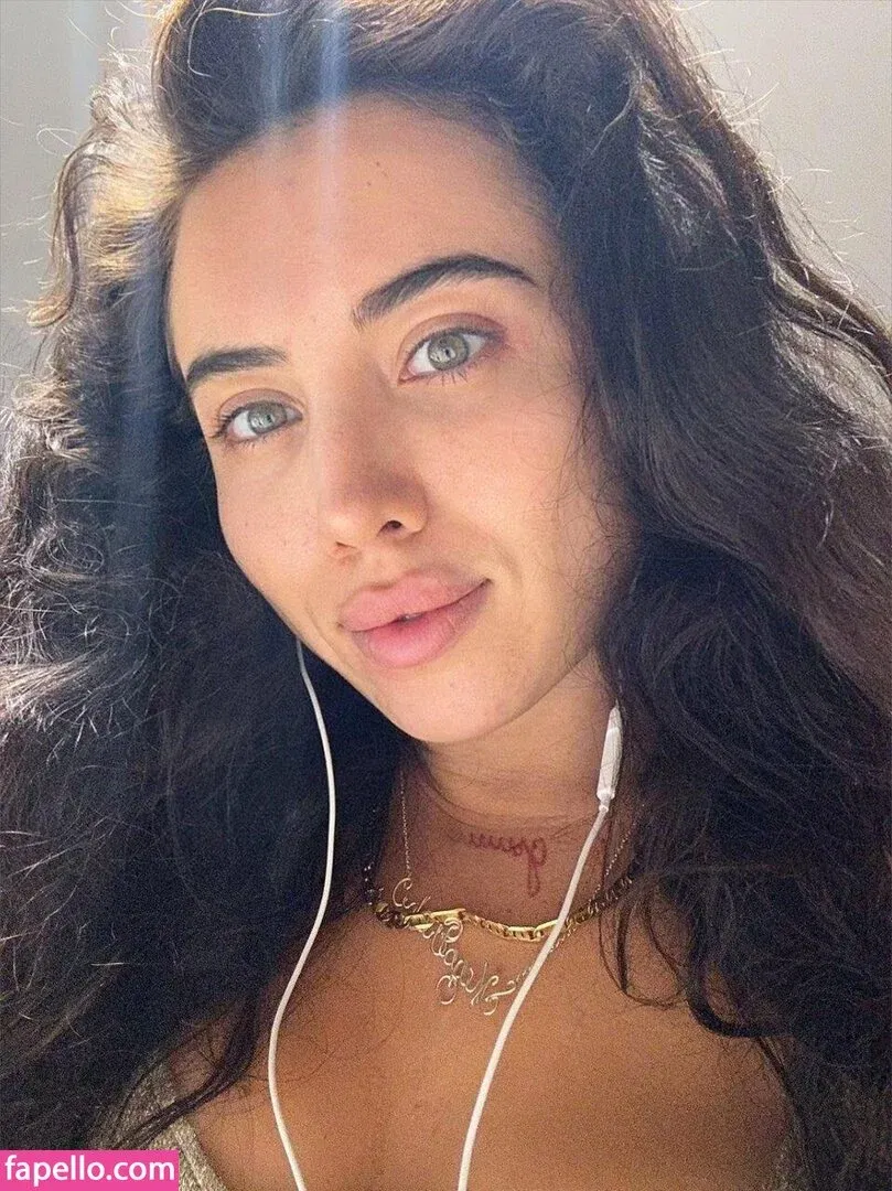 aurelia999 Onlyfans Photo Gallery 