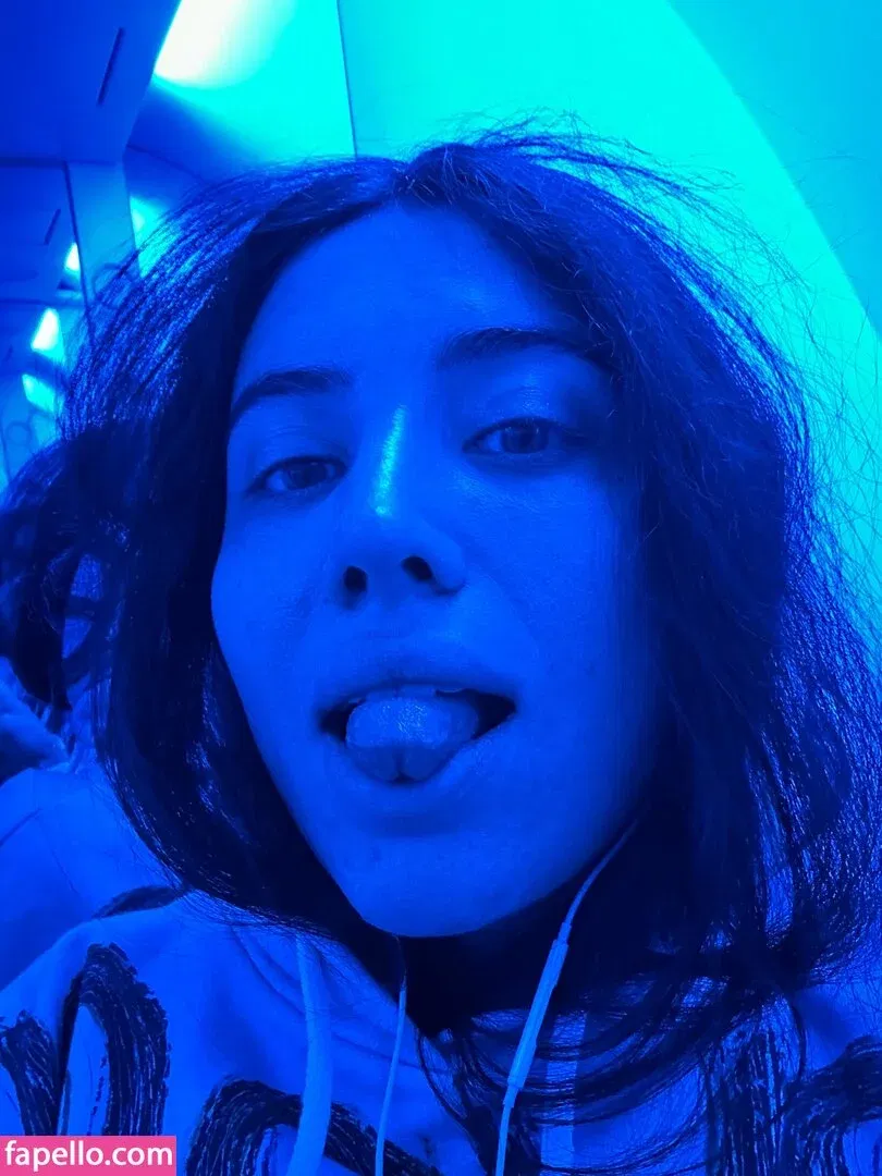 aurelia999 Onlyfans Photo Gallery 