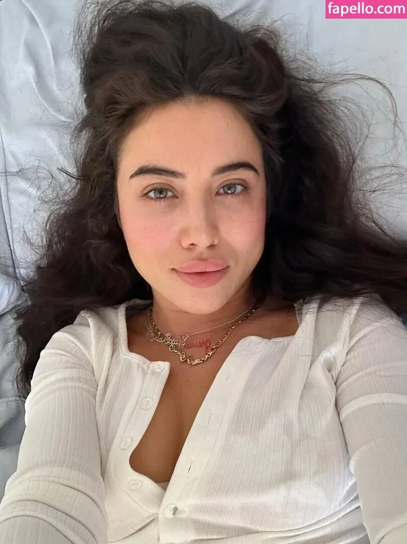 aurelia999 Onlyfans Photo Gallery 