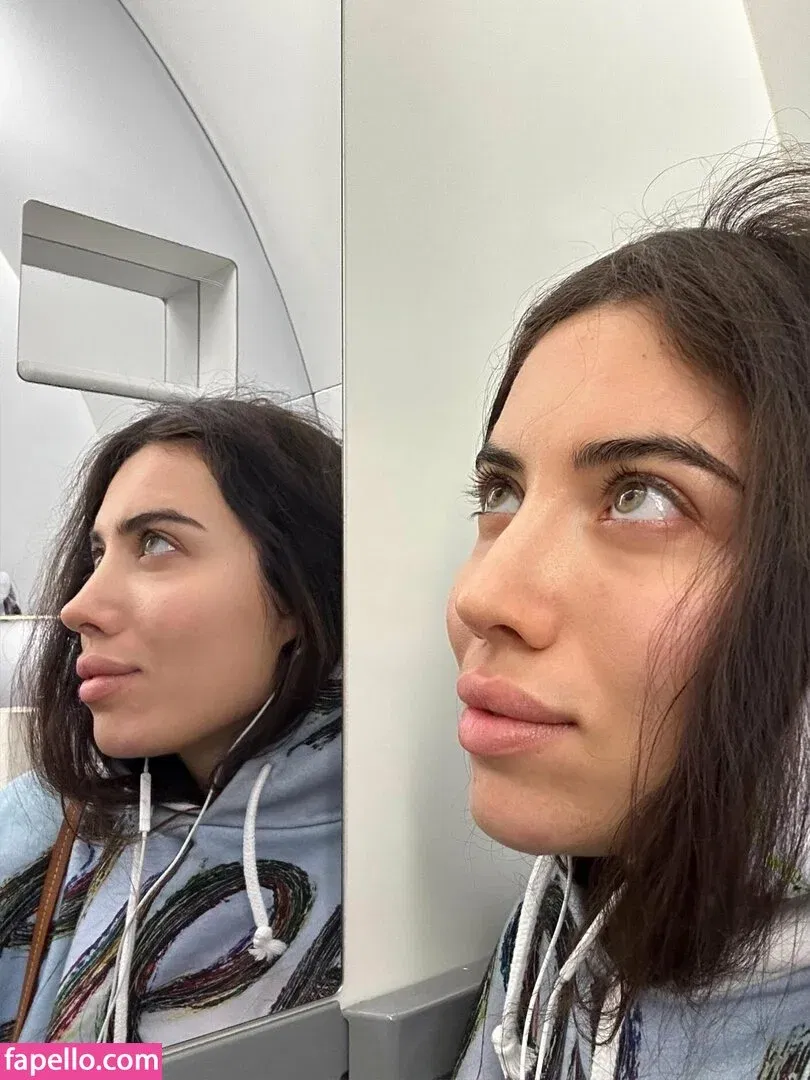 aurelia999 Onlyfans Photo Gallery 