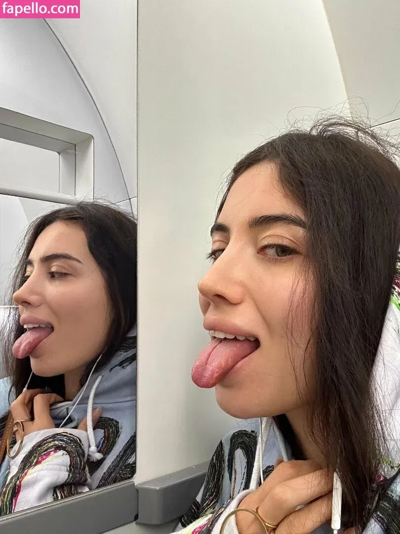 aurelia999 Onlyfans Photo Gallery 