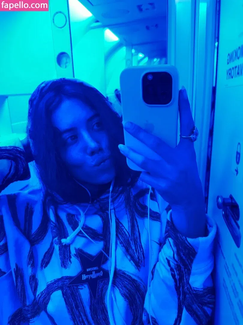 aurelia999 Onlyfans Photo Gallery 