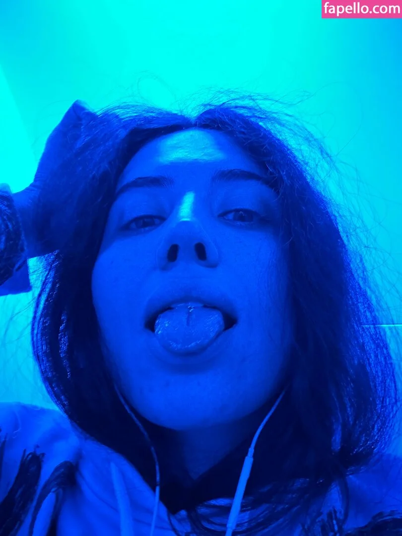 aurelia999 Onlyfans Photo Gallery 