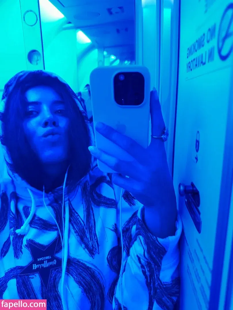 aurelia999 Onlyfans Photo Gallery 