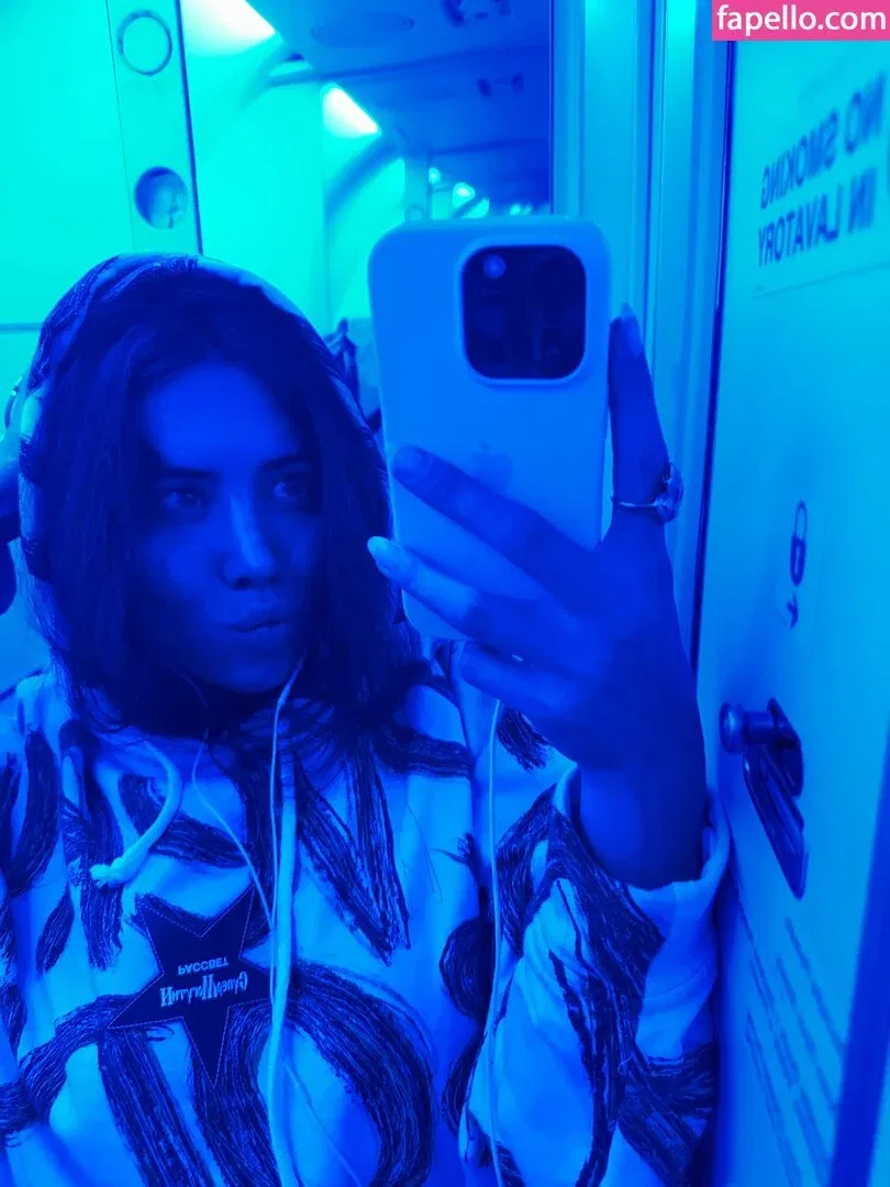 aurelia999 Onlyfans Photo Gallery 