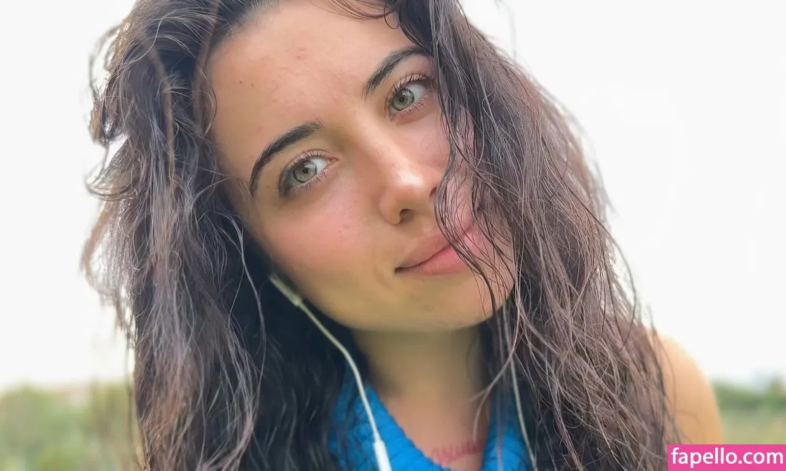 aurelia999 Onlyfans Photo Gallery 