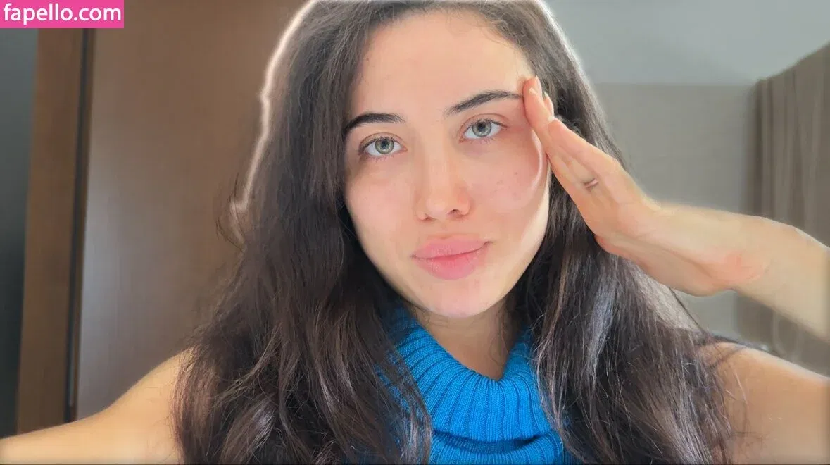 aurelia999 Onlyfans Photo Gallery 