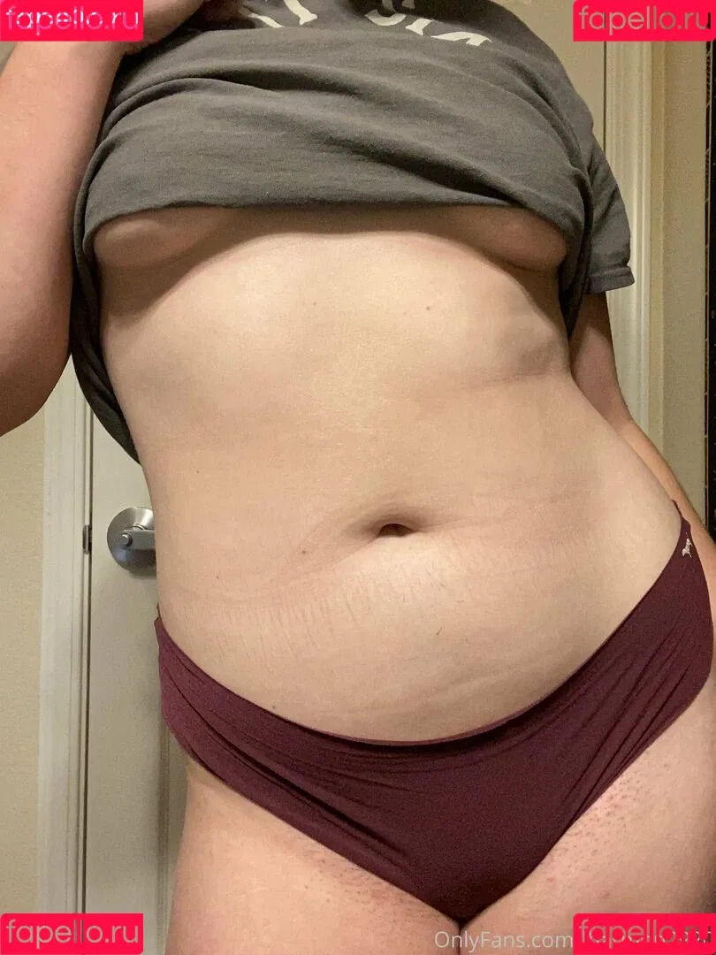 lharmon2920 / lharmony_ Onlyfans Photo Gallery 