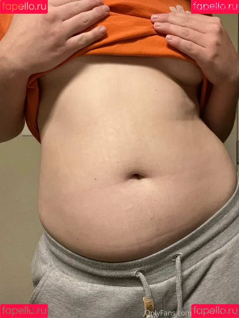 lharmon2920 / lharmony_ Onlyfans Photo Gallery 