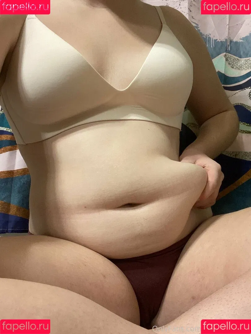 lharmon2920 / lharmony_ Onlyfans Photo Gallery 