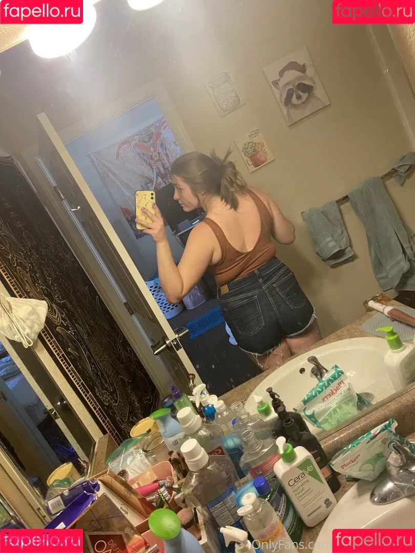 lharmon2920 / lharmony_ Onlyfans Photo Gallery 