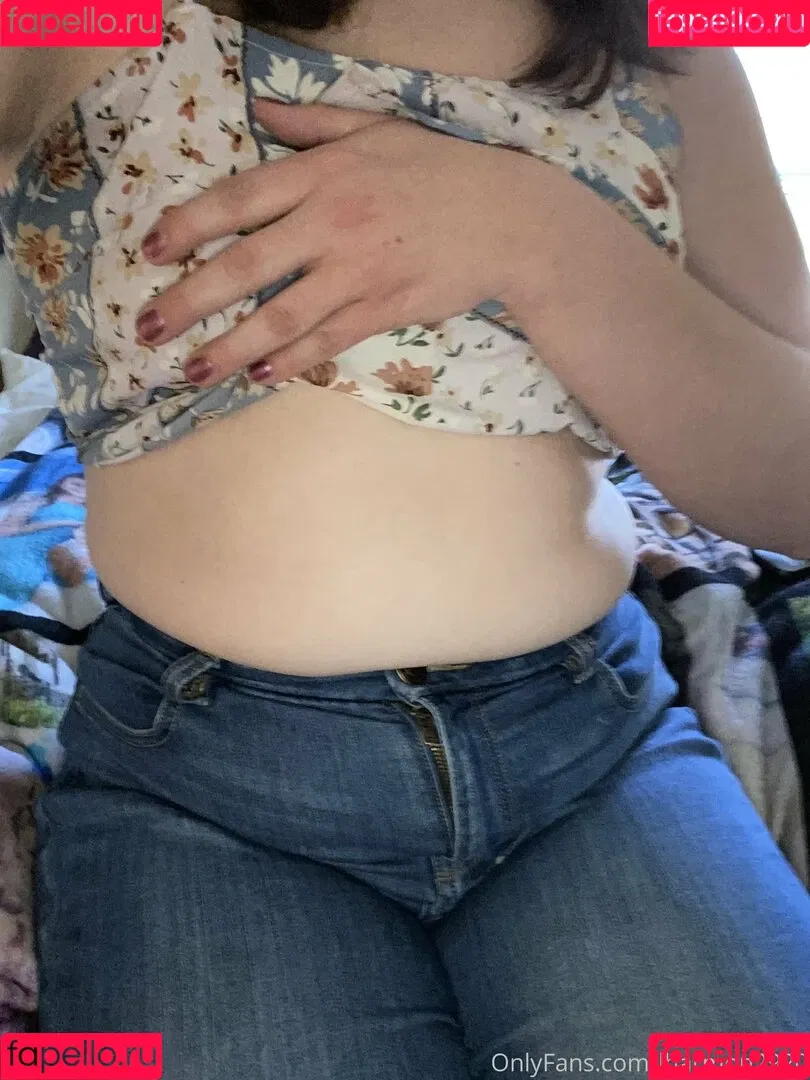lharmon2920 / lharmony_ Onlyfans Photo Gallery 