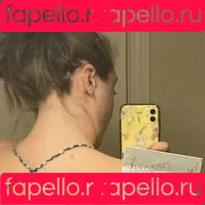 lharmon2920 / lharmony_ Onlyfans Photo Gallery 