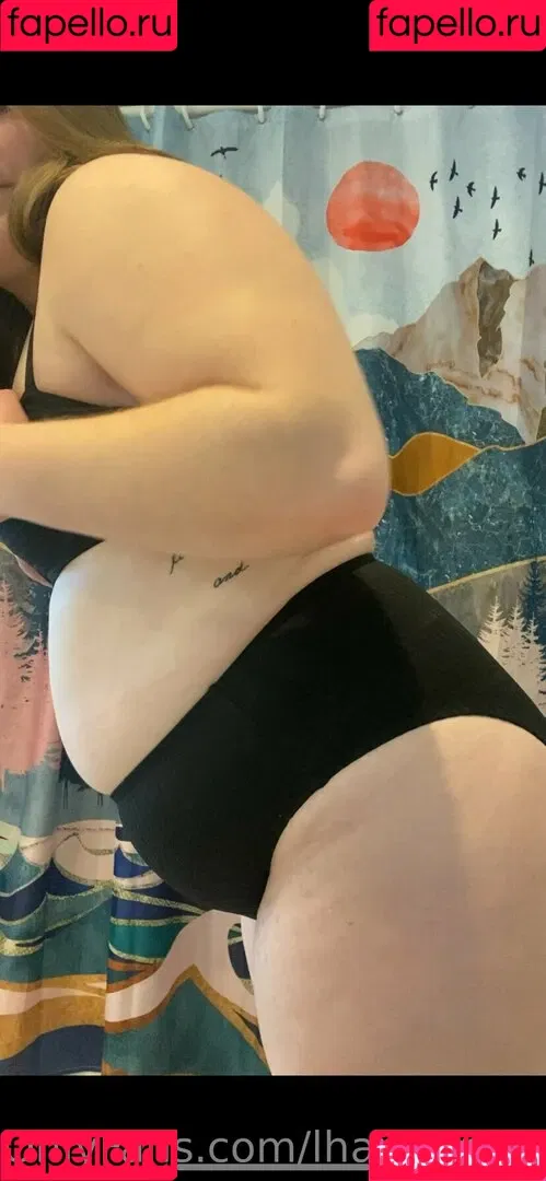 lharmon2920 / lharmony_ Onlyfans Photo Gallery 