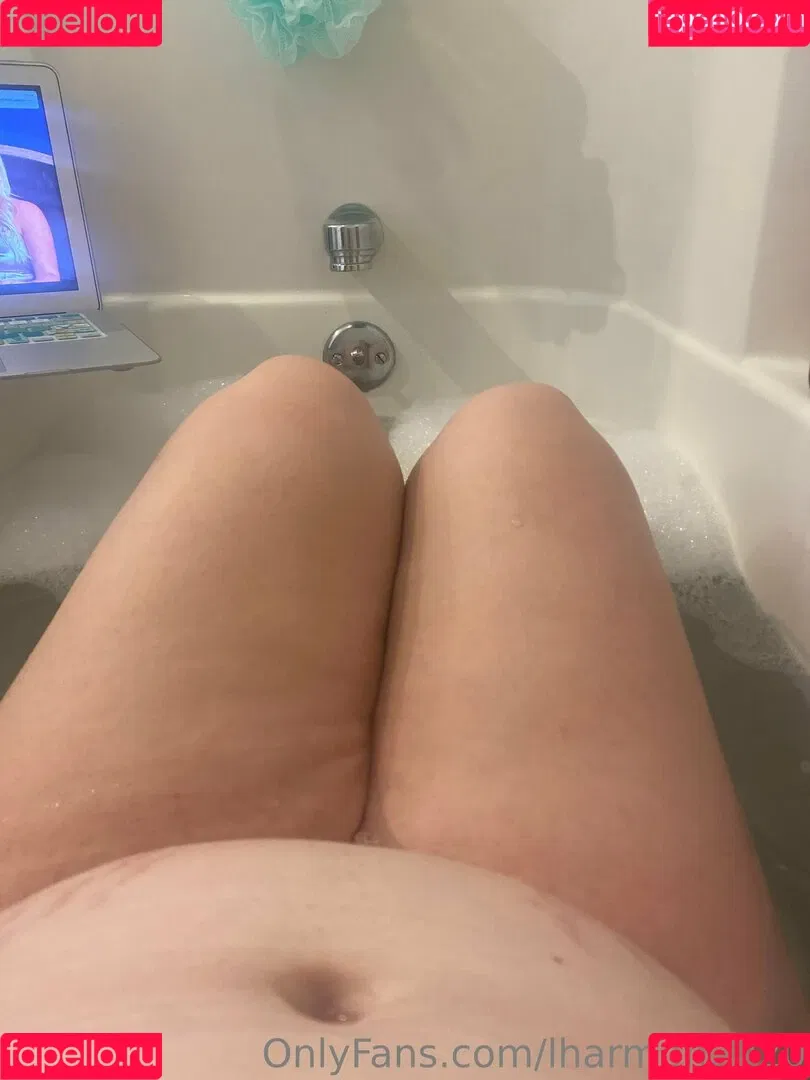 lharmon2920 / lharmony_ Onlyfans Photo Gallery 