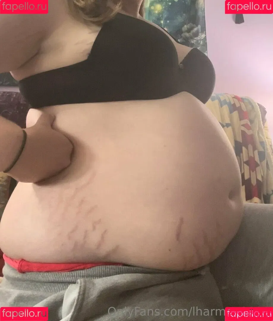 lharmon2920 / lharmony_ Onlyfans Photo Gallery 