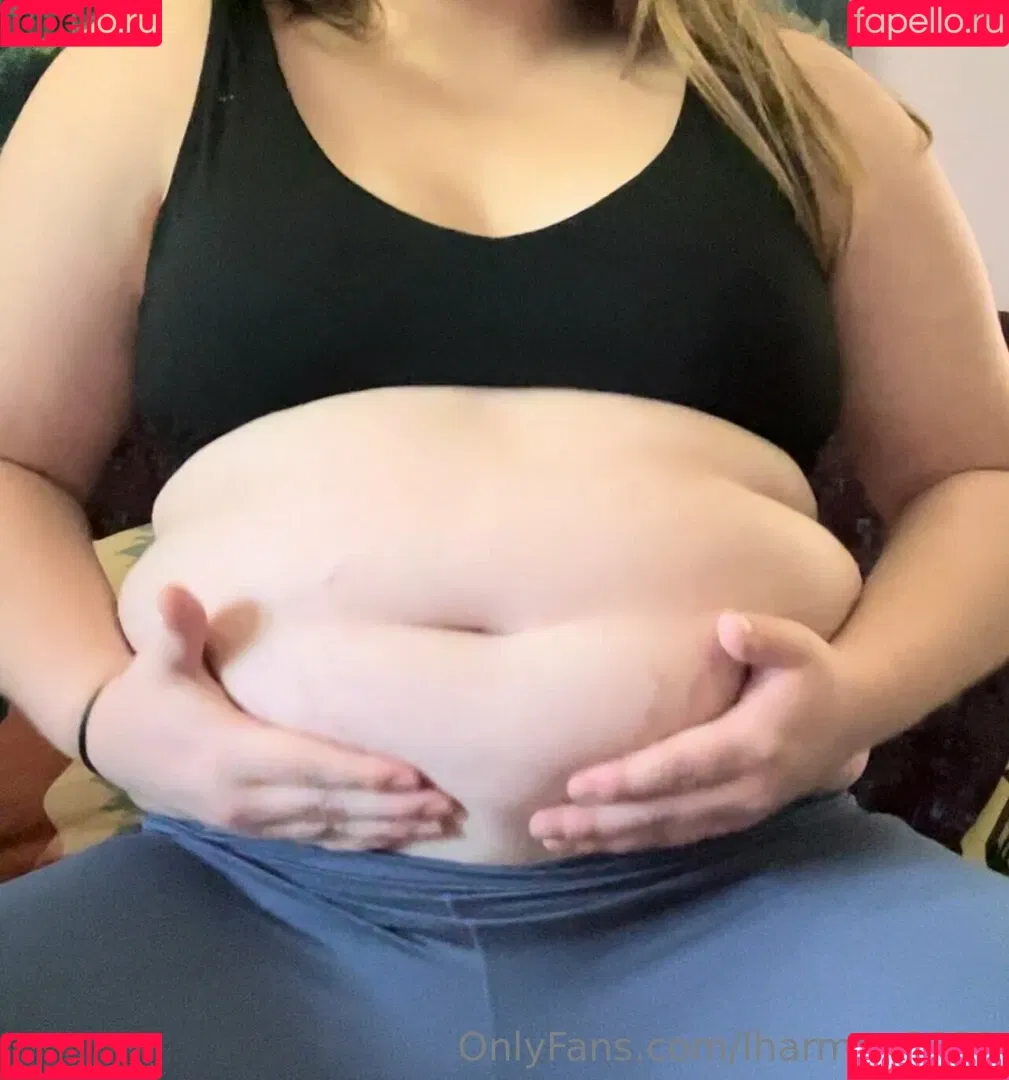 lharmon2920 / lharmony_ Onlyfans Photo Gallery 