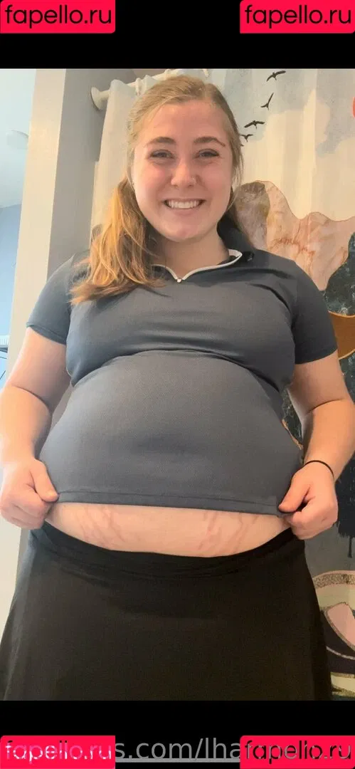 lharmon2920 / lharmony_ Onlyfans Photo Gallery 