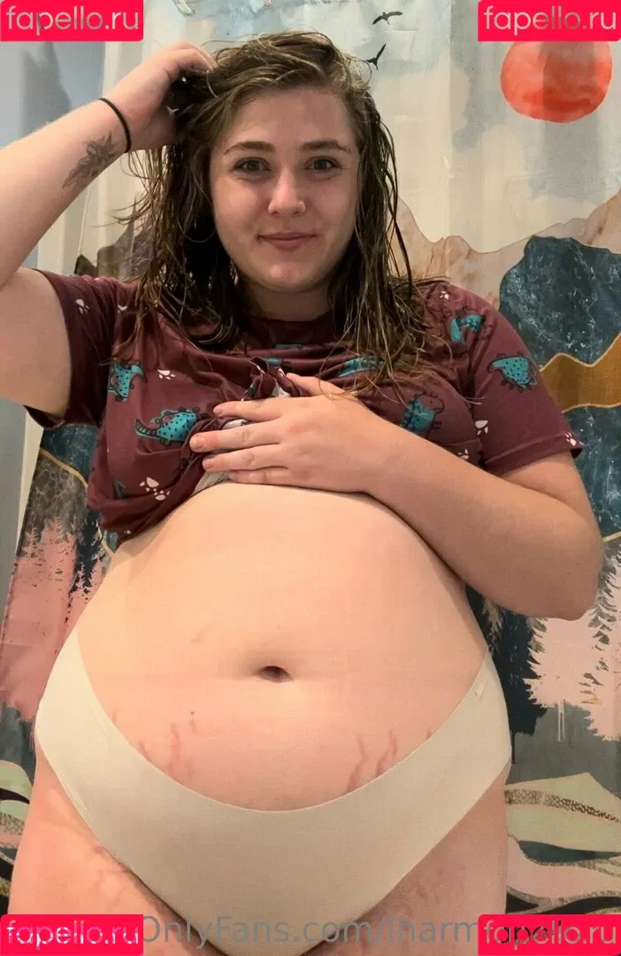 lharmon2920 / lharmony_ Onlyfans Photo Gallery 