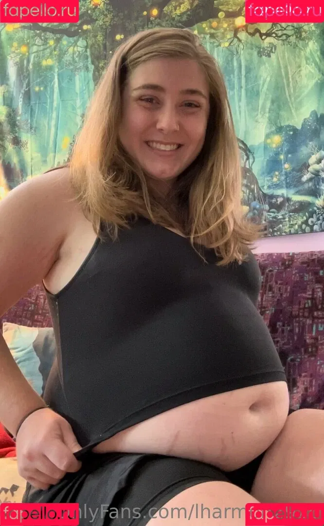 lharmon2920 / lharmony_ Onlyfans Photo Gallery 