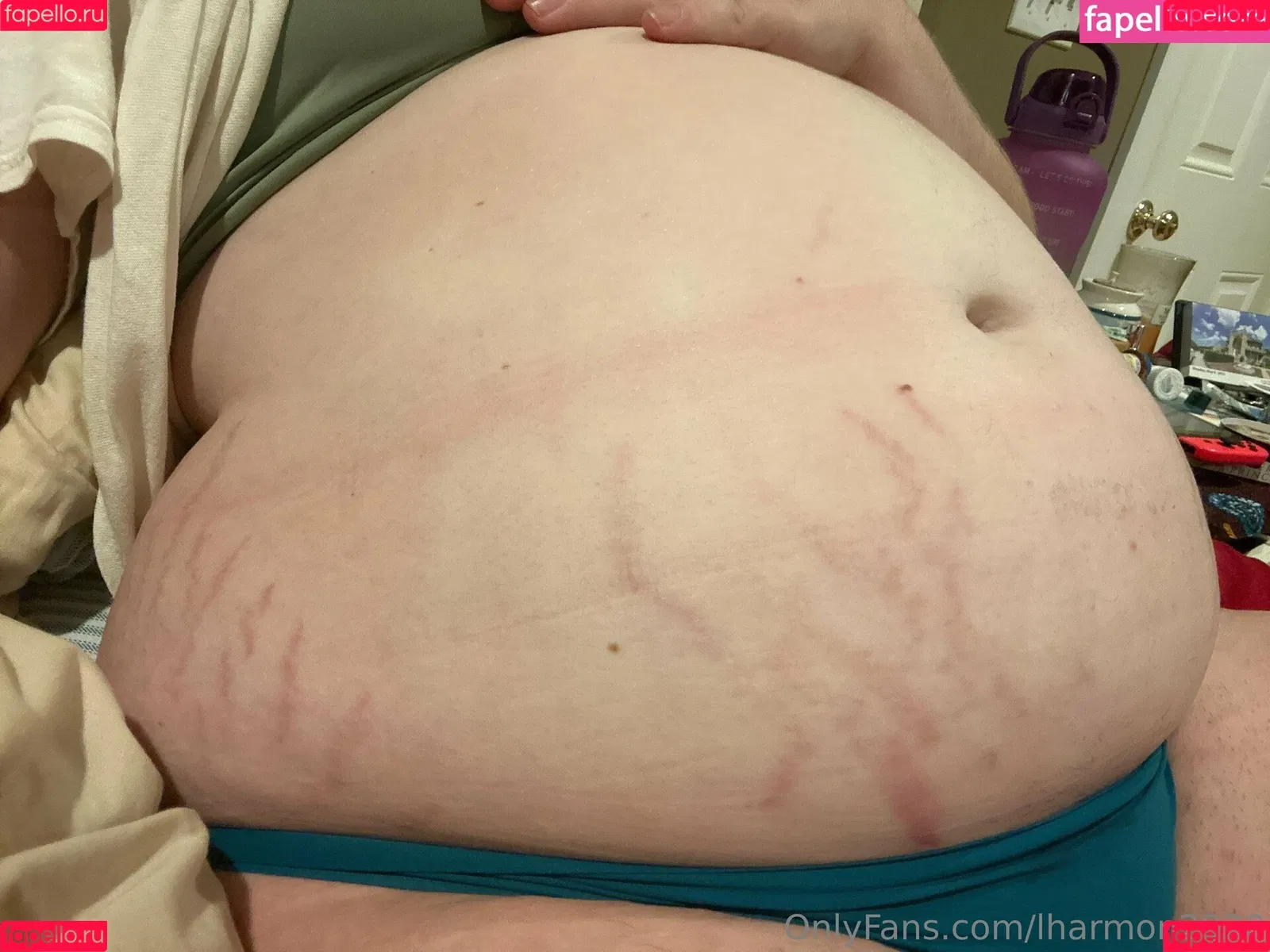 lharmon2920 / lharmony_ Onlyfans Photo Gallery 