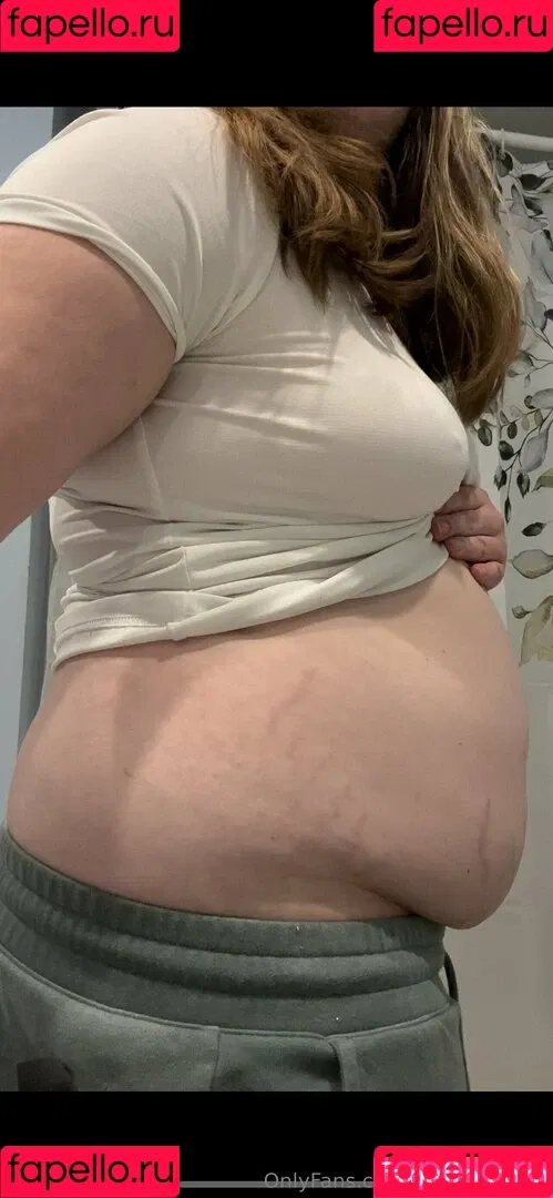 lharmon2920 / lharmony_ Onlyfans Photo Gallery 