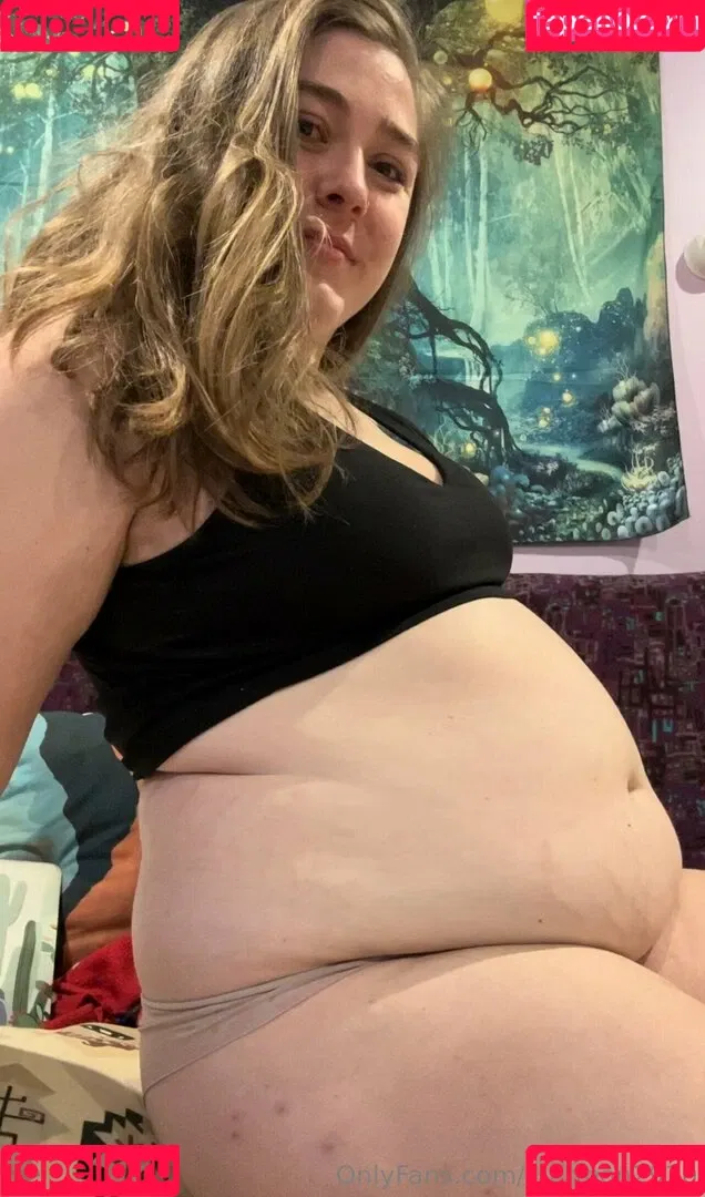 lharmon2920 / lharmony_ Onlyfans Photo Gallery 