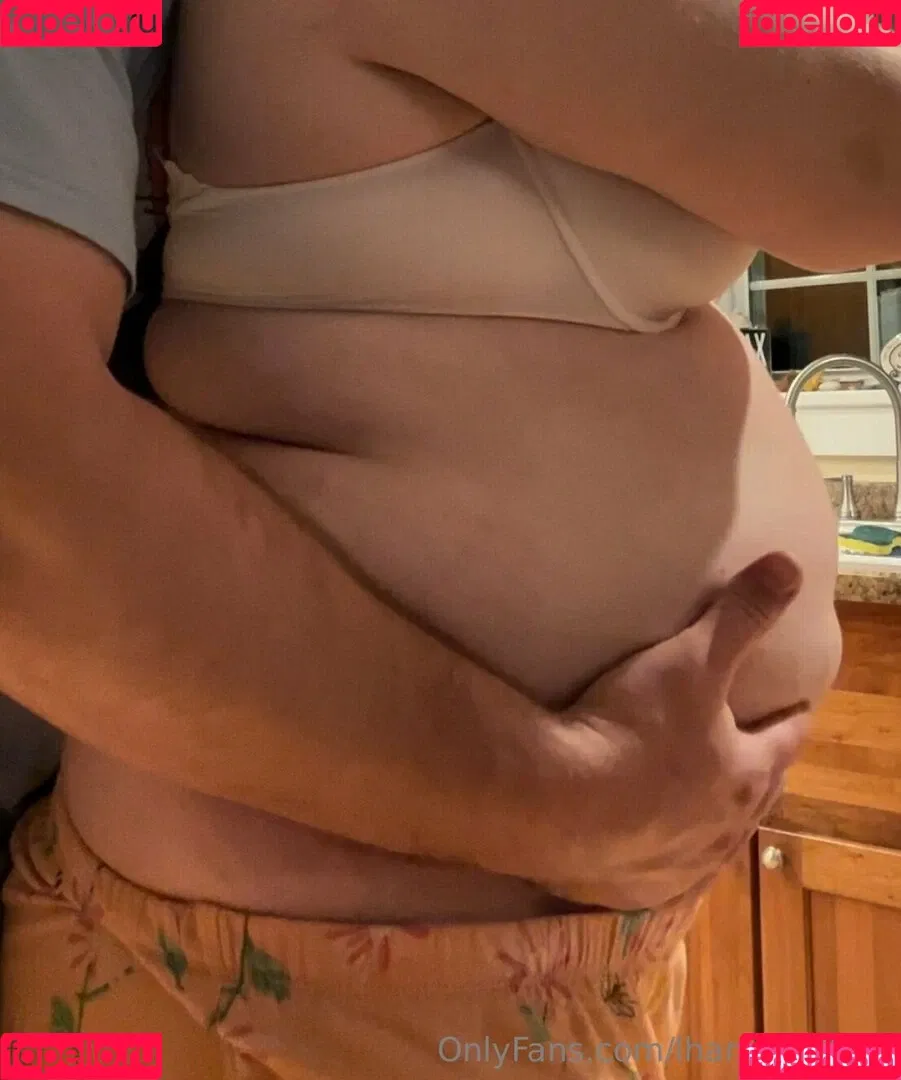 lharmon2920 / lharmony_ Onlyfans Photo Gallery 
