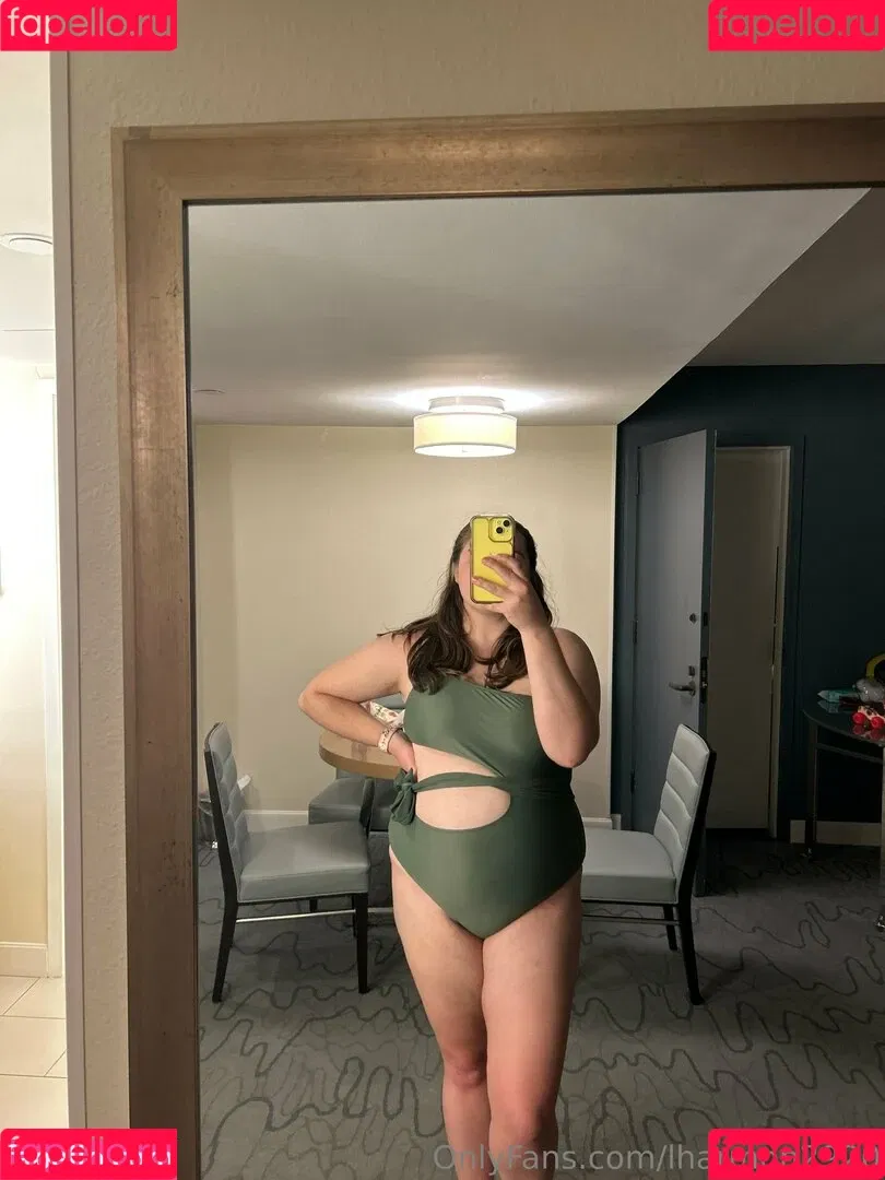 lharmon2920 / lharmony_ Onlyfans Photo Gallery 