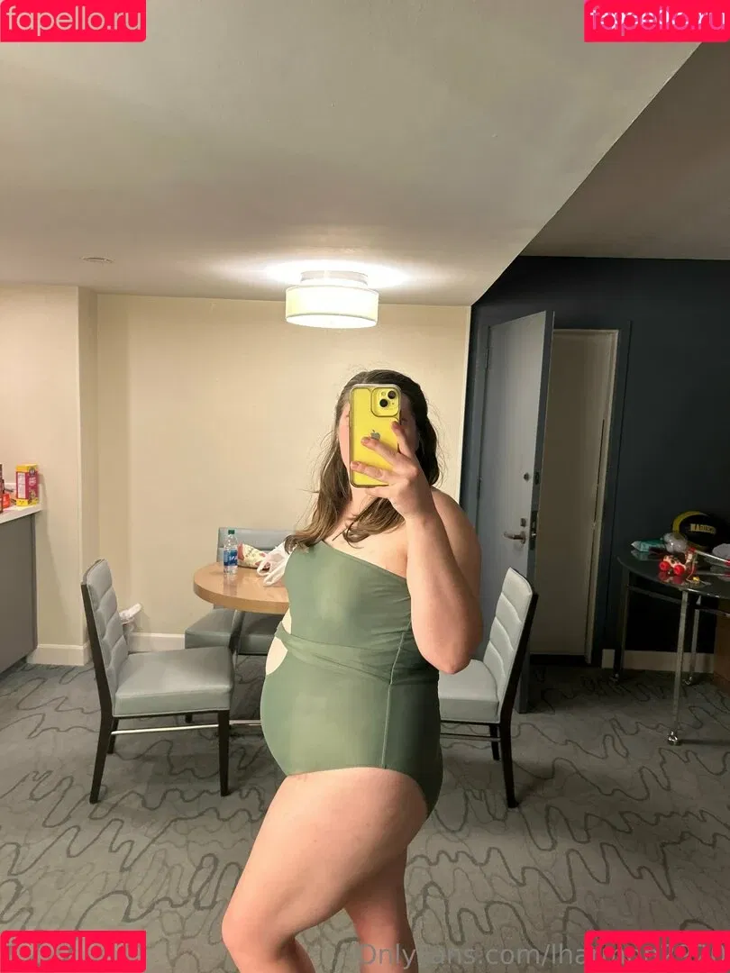 lharmon2920 / lharmony_ Onlyfans Photo Gallery 