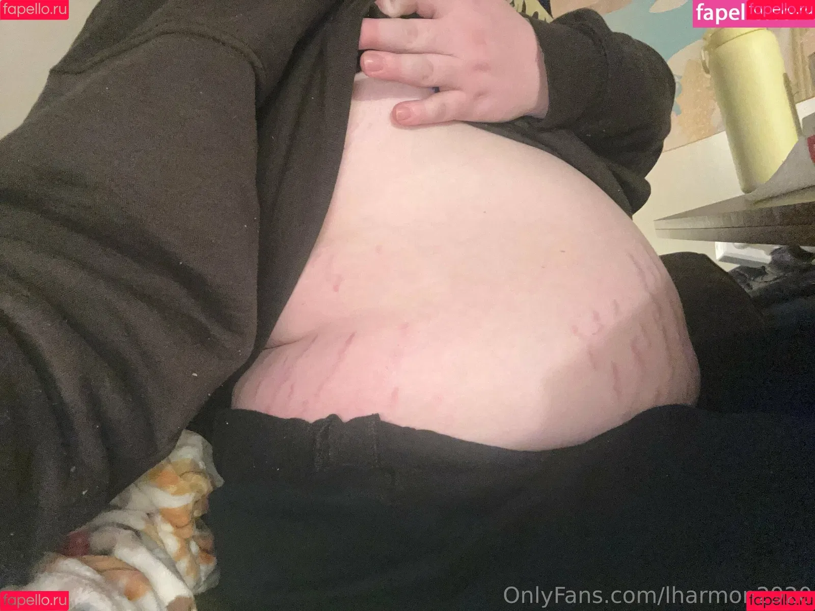 lharmon2920 / lharmony_ Onlyfans Photo Gallery 
