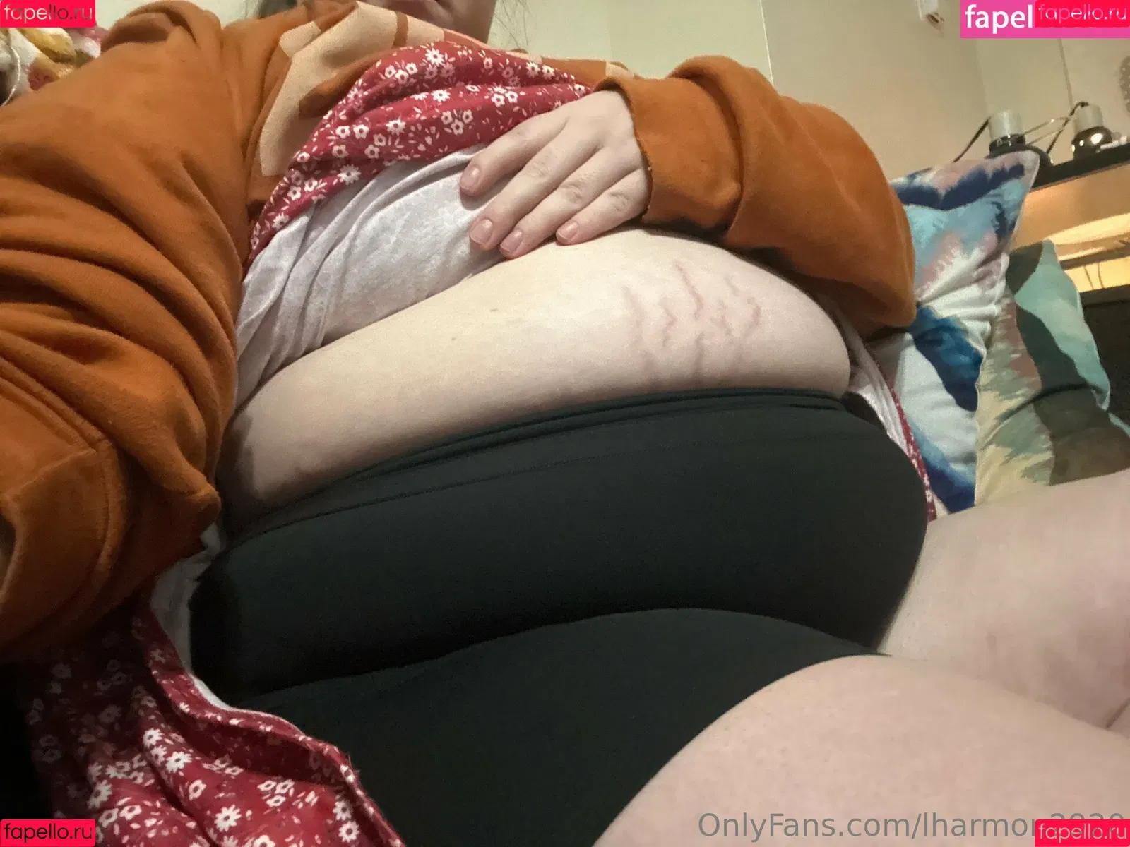lharmon2920 / lharmony_ Onlyfans Photo Gallery 