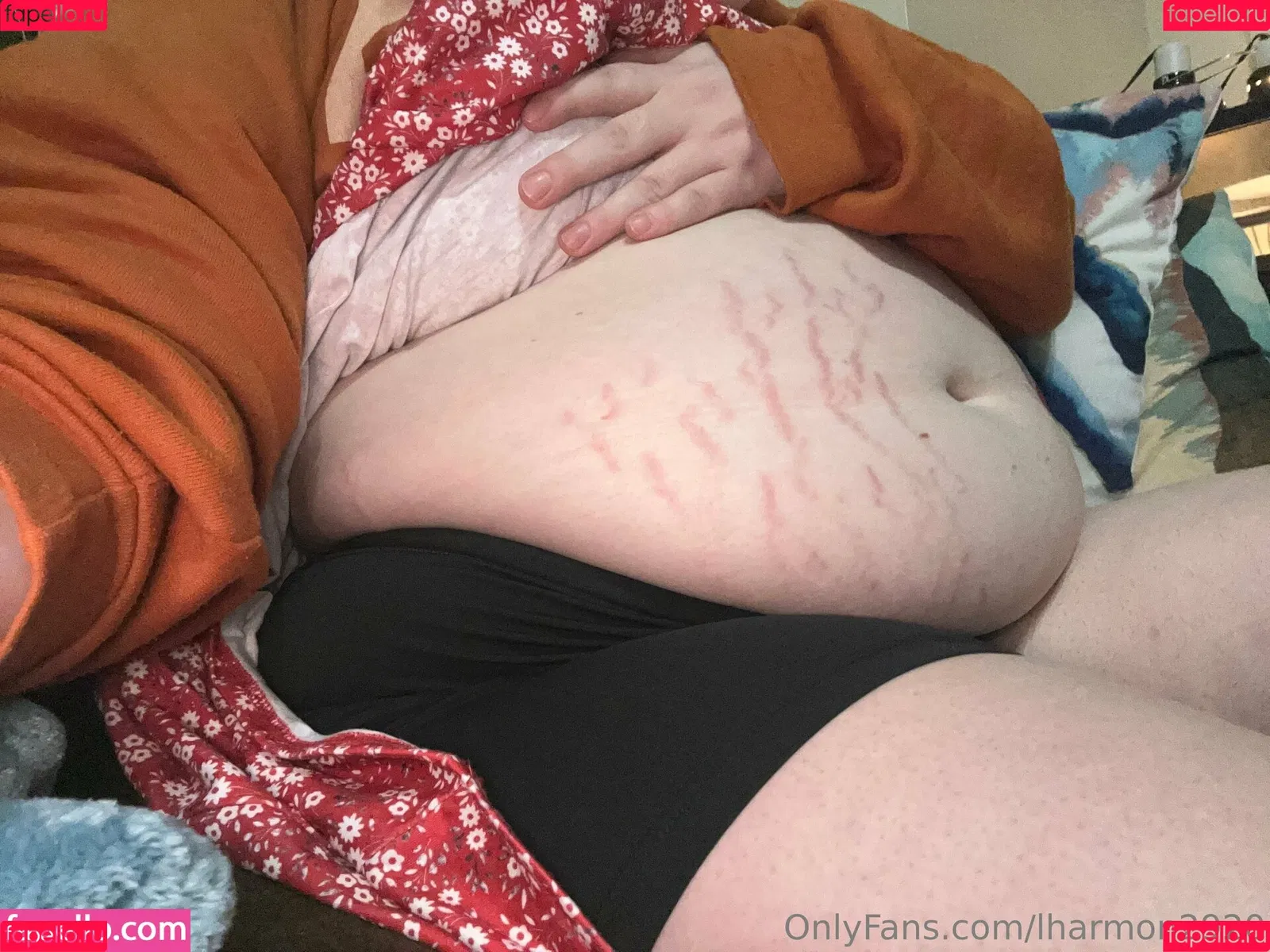 lharmon2920 / lharmony_ Onlyfans Photo Gallery 