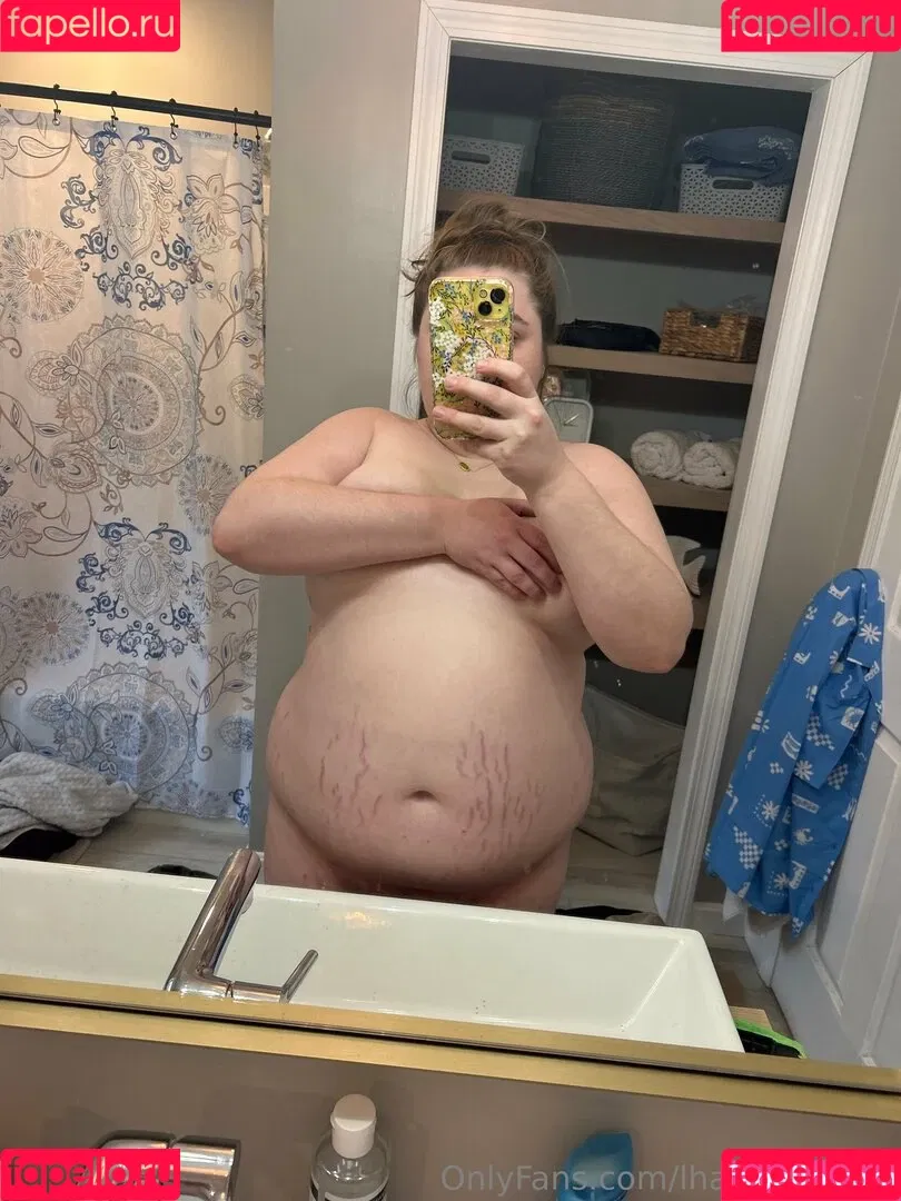 lharmon2920 / lharmony_ Onlyfans Photo Gallery 