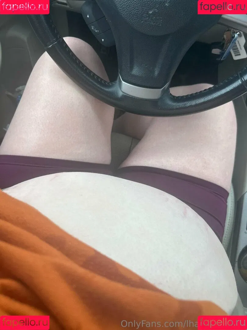 lharmon2920 / lharmony_ Onlyfans Photo Gallery 