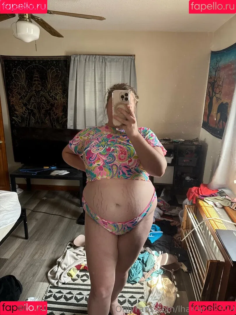 lharmon2920 / lharmony_ Onlyfans Photo Gallery 