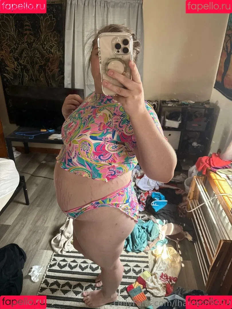 lharmon2920 / lharmony_ Onlyfans Photo Gallery 