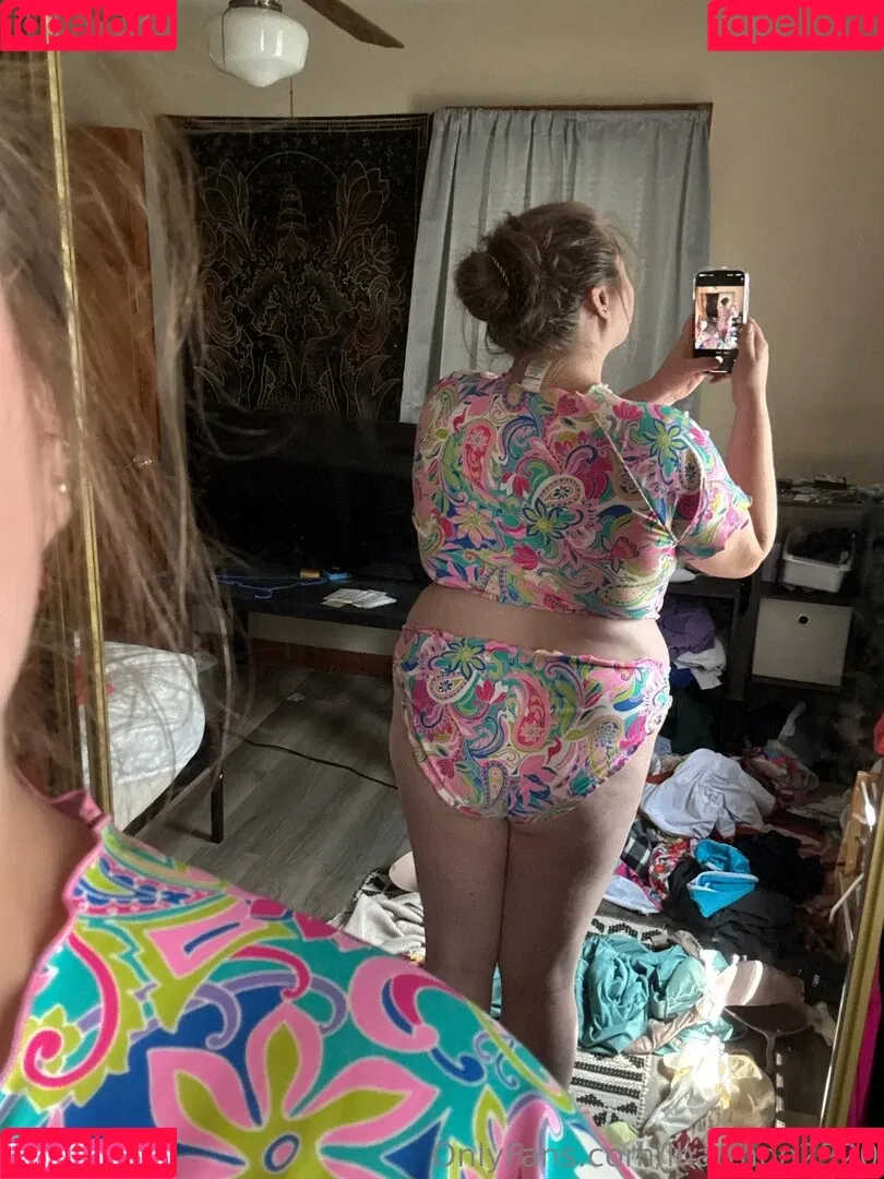 lharmon2920 / lharmony_ Onlyfans Photo Gallery 