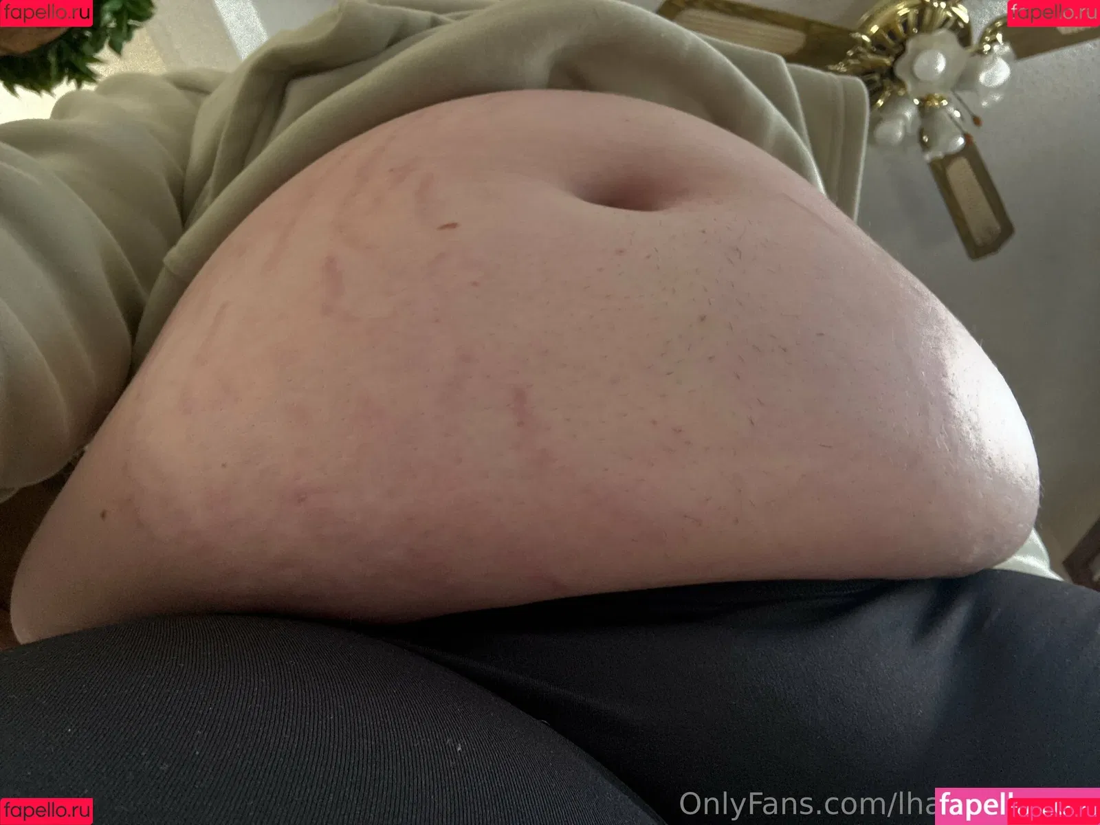 lharmon2920 / lharmony_ Onlyfans Photo Gallery 