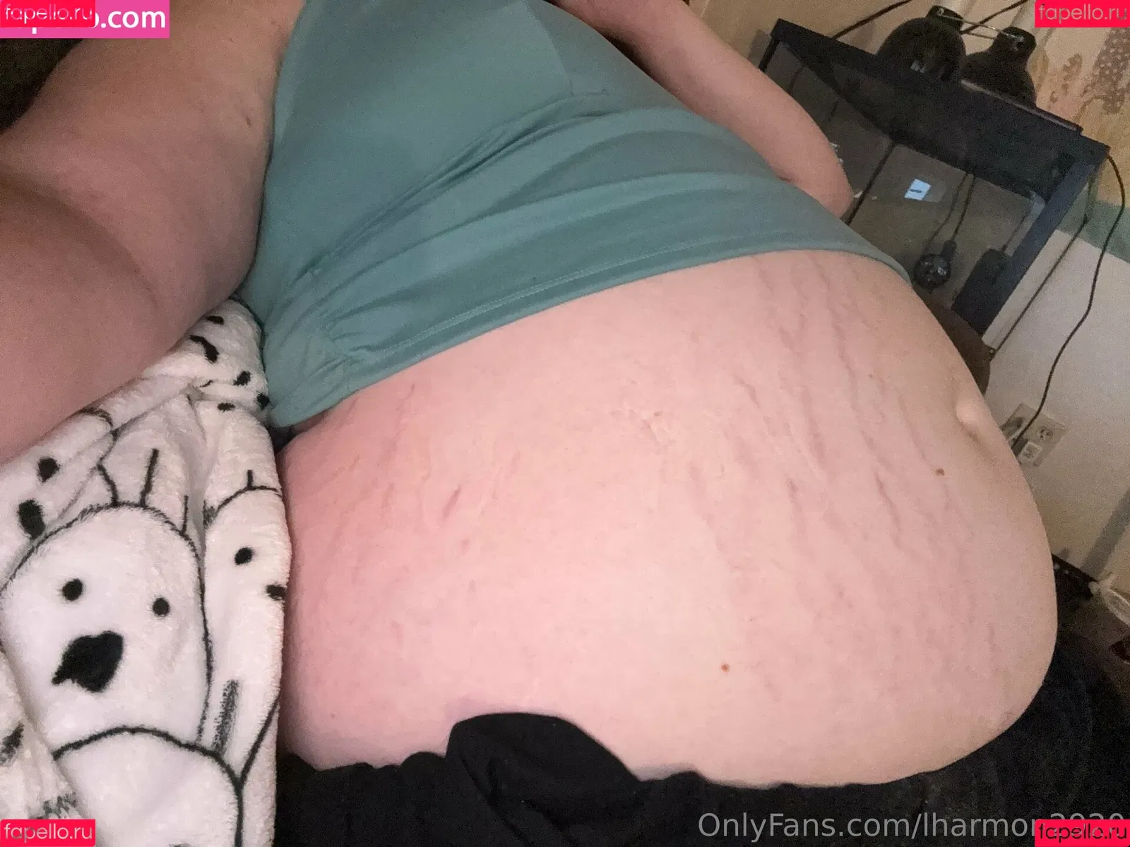 lharmon2920 / lharmony_ Onlyfans Photo Gallery 