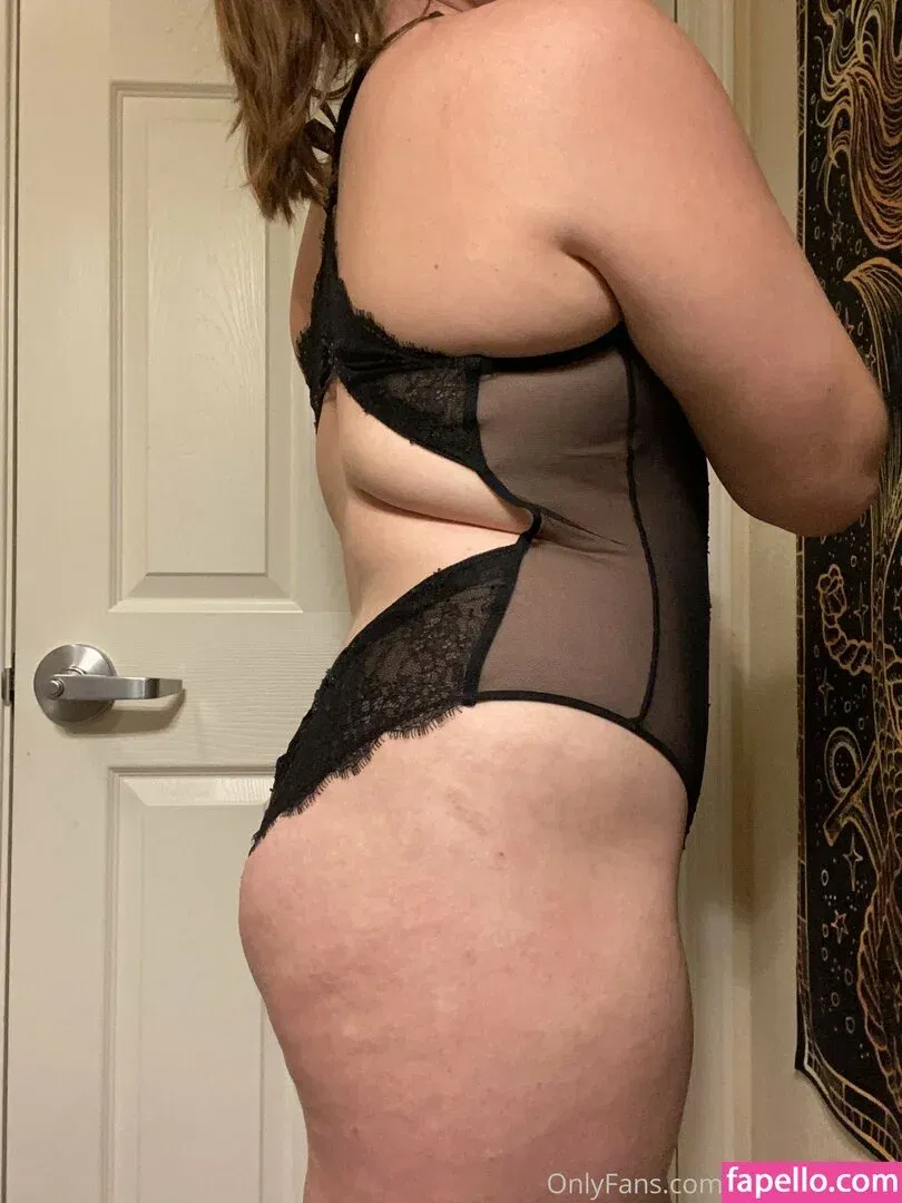 lharmon2920 / lharmony_ Onlyfans Photo Gallery 