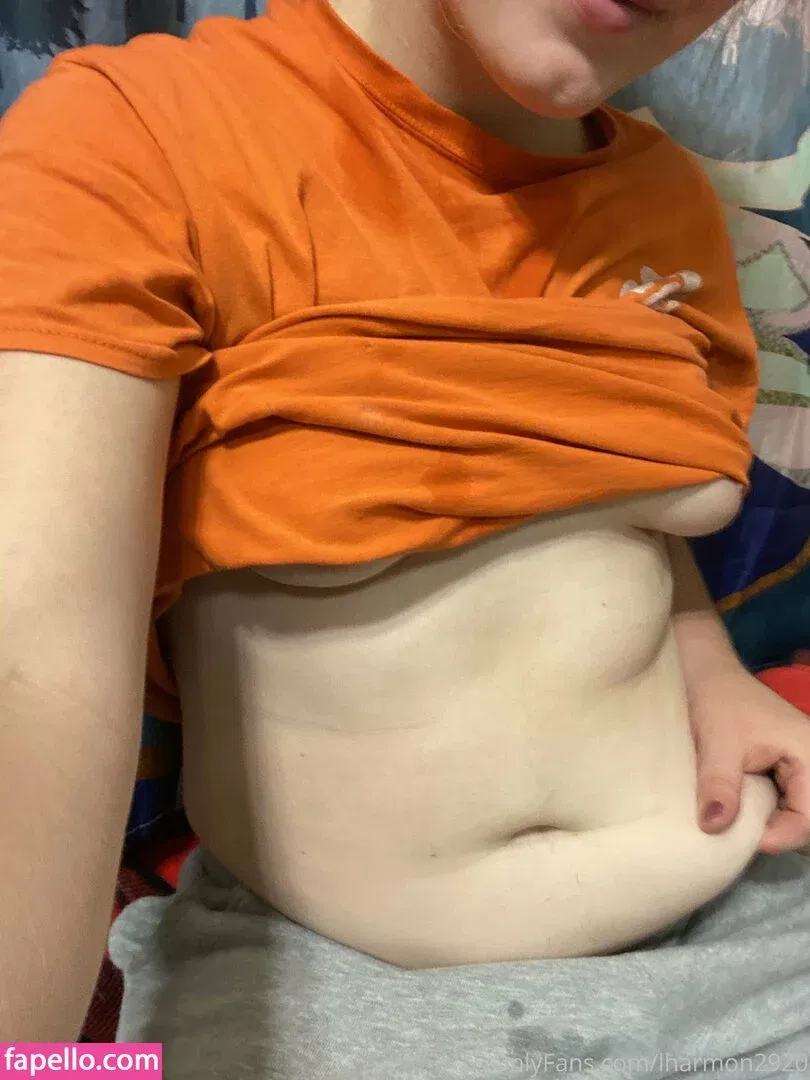 lharmon2920 / lharmony_ Onlyfans Photo Gallery 