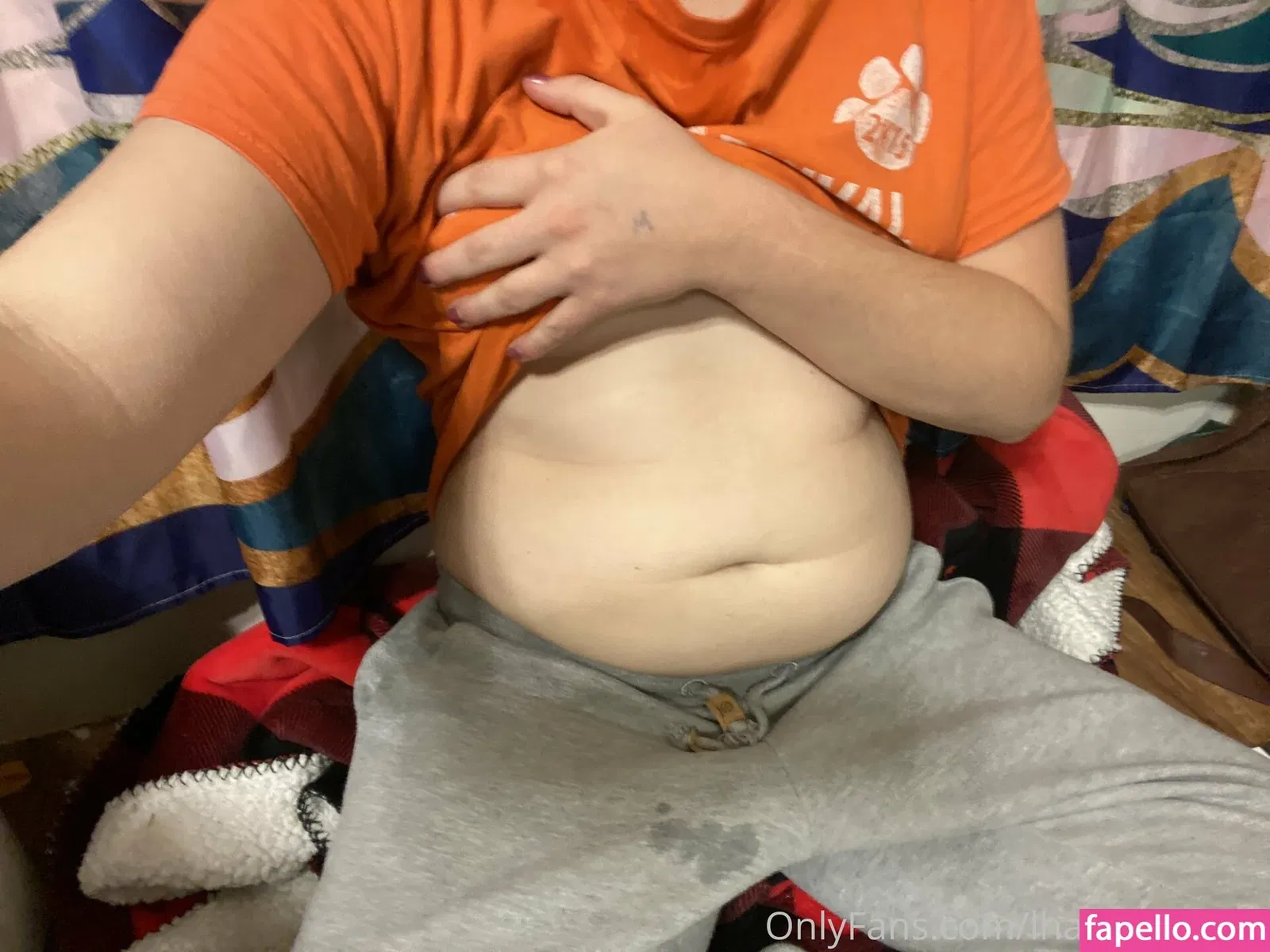 lharmon2920 / lharmony_ Onlyfans Photo Gallery 