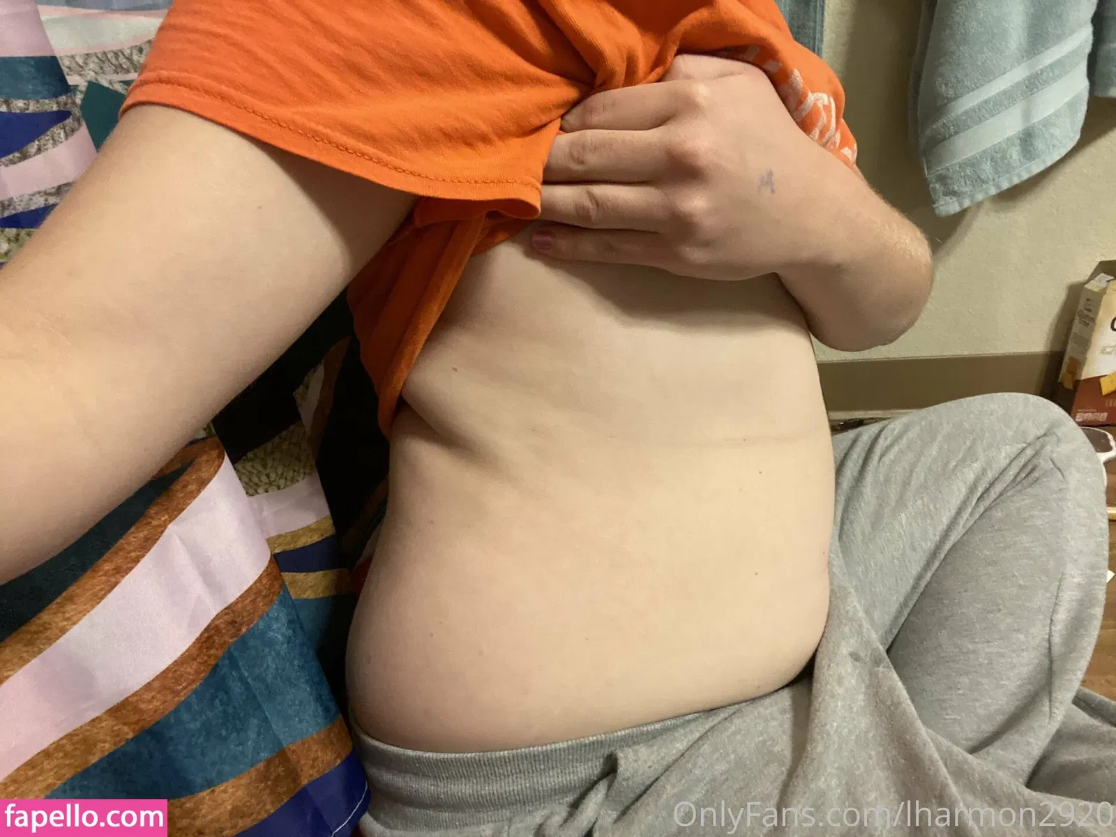 lharmon2920 / lharmony_ Onlyfans Photo Gallery 