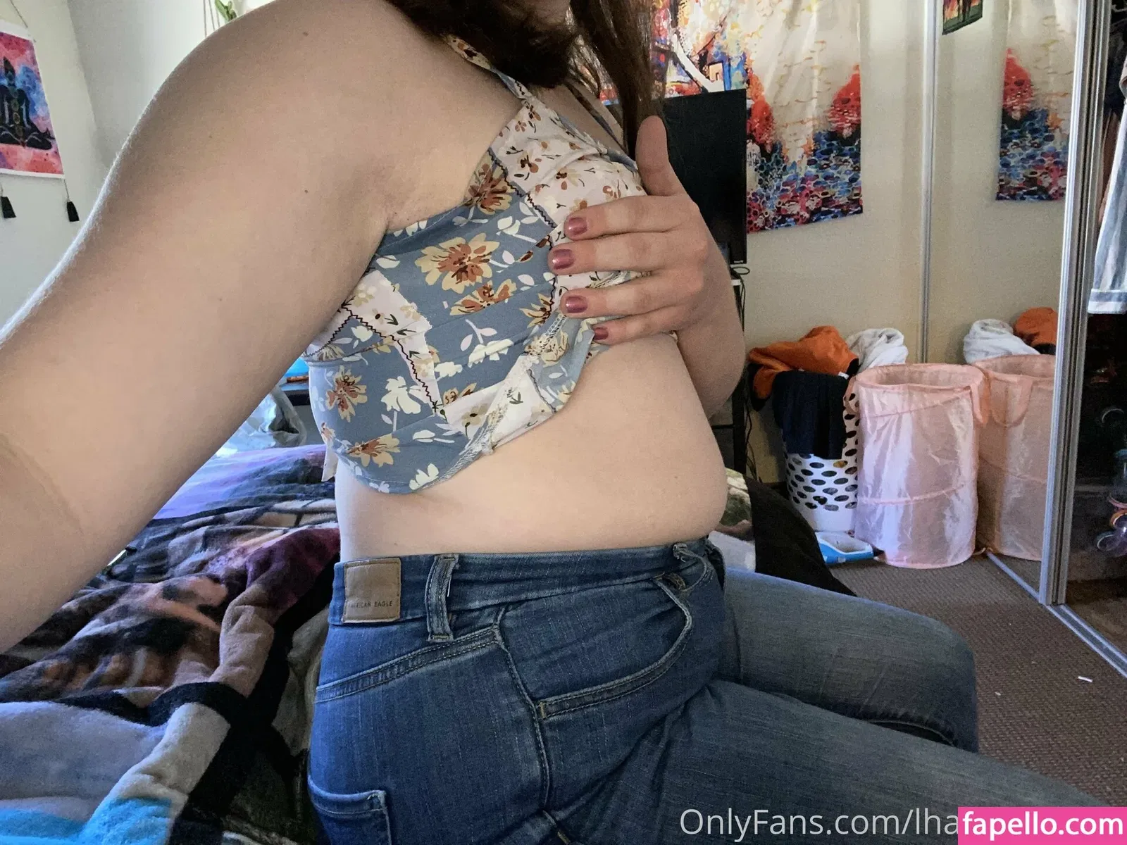 lharmon2920 / lharmony_ Onlyfans Photo Gallery 