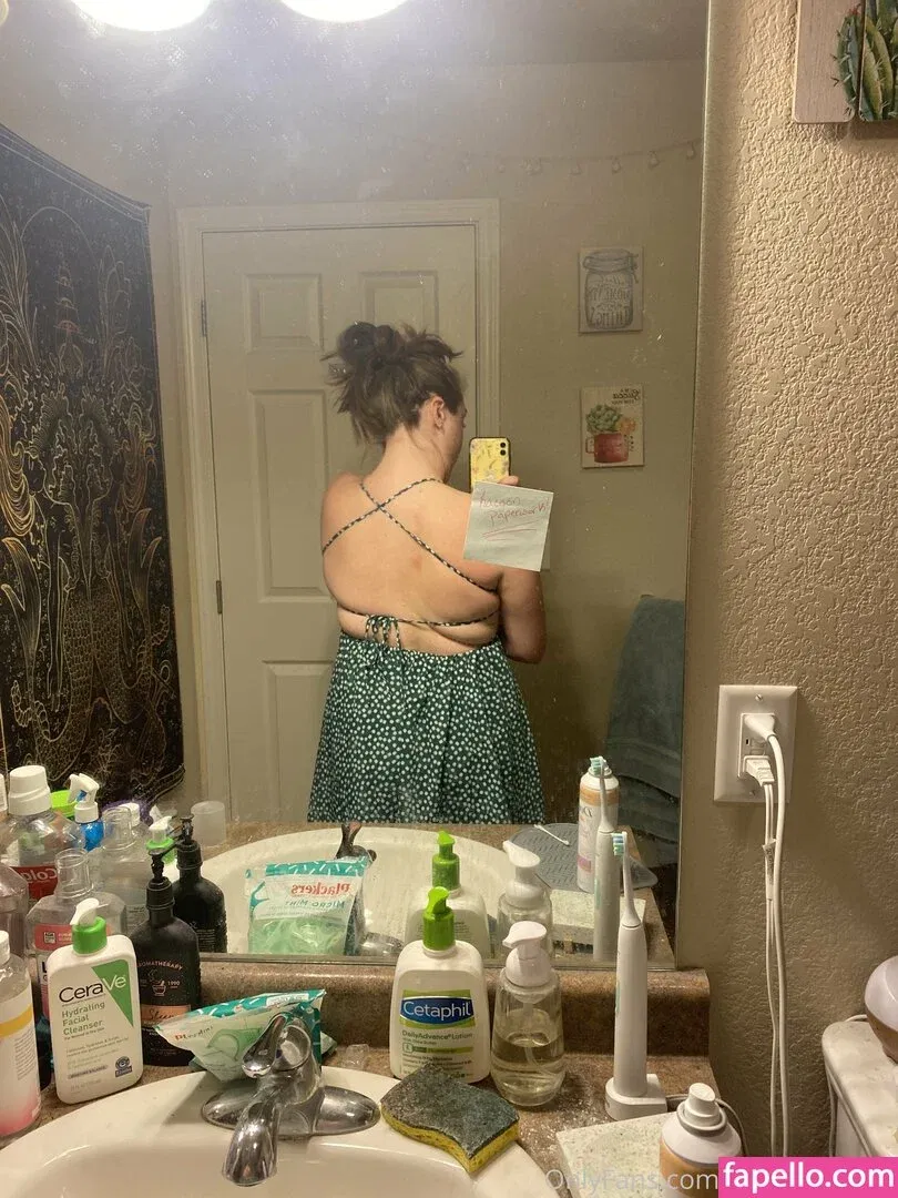 lharmon2920 / lharmony_ Onlyfans Photo Gallery 