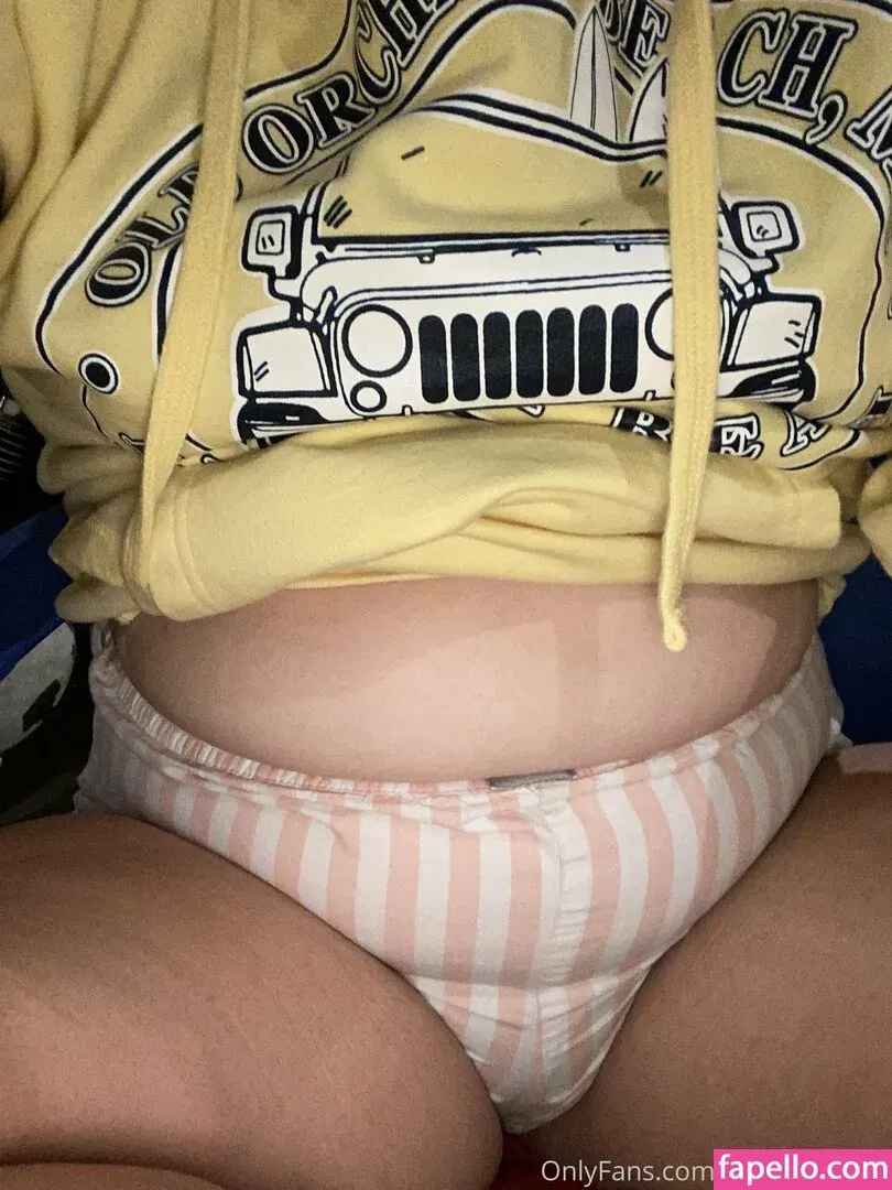 lharmon2920 / lharmony_ Onlyfans Photo Gallery 