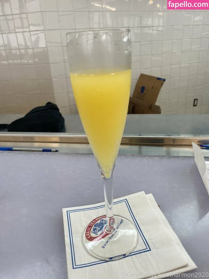 lharmon2920 / lharmony_ Onlyfans Photo Gallery 